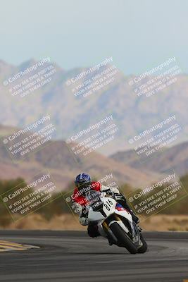 media/Dec-01-2024-TrackXperience (Sun) [[fa1e166fcf]]/Level 3/Session 2 (Turn 14)/